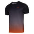 Yonex ESSENTIA 2 Round Neck T Shirts S092-2757