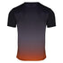 Yonex ESSENTIA 2 Round Neck T Shirts S092-2757