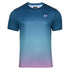 Yonex ESSENTIA 2 Round Neck T Shirts S092-2757