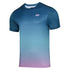 Yonex ESSENTIA 2 Round Neck T Shirts S092-2757