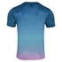 Yonex ESSENTIA 2 Round Neck T Shirts S092-2757