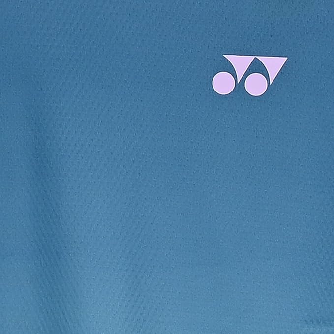 Yonex ESSENTIA 2 Round Neck T Shirts S092-2757