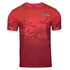 Yonex ESSENTIA 2 Round Neck T Shirts S092-2830