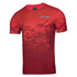 Yonex ESSENTIA 2 Round Neck T Shirts S092-2830