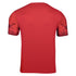 Yonex ESSENTIA 2 Round Neck T Shirts S092-2830