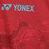 Yonex ESSENTIA 2 Round Neck T Shirts S092-2830
