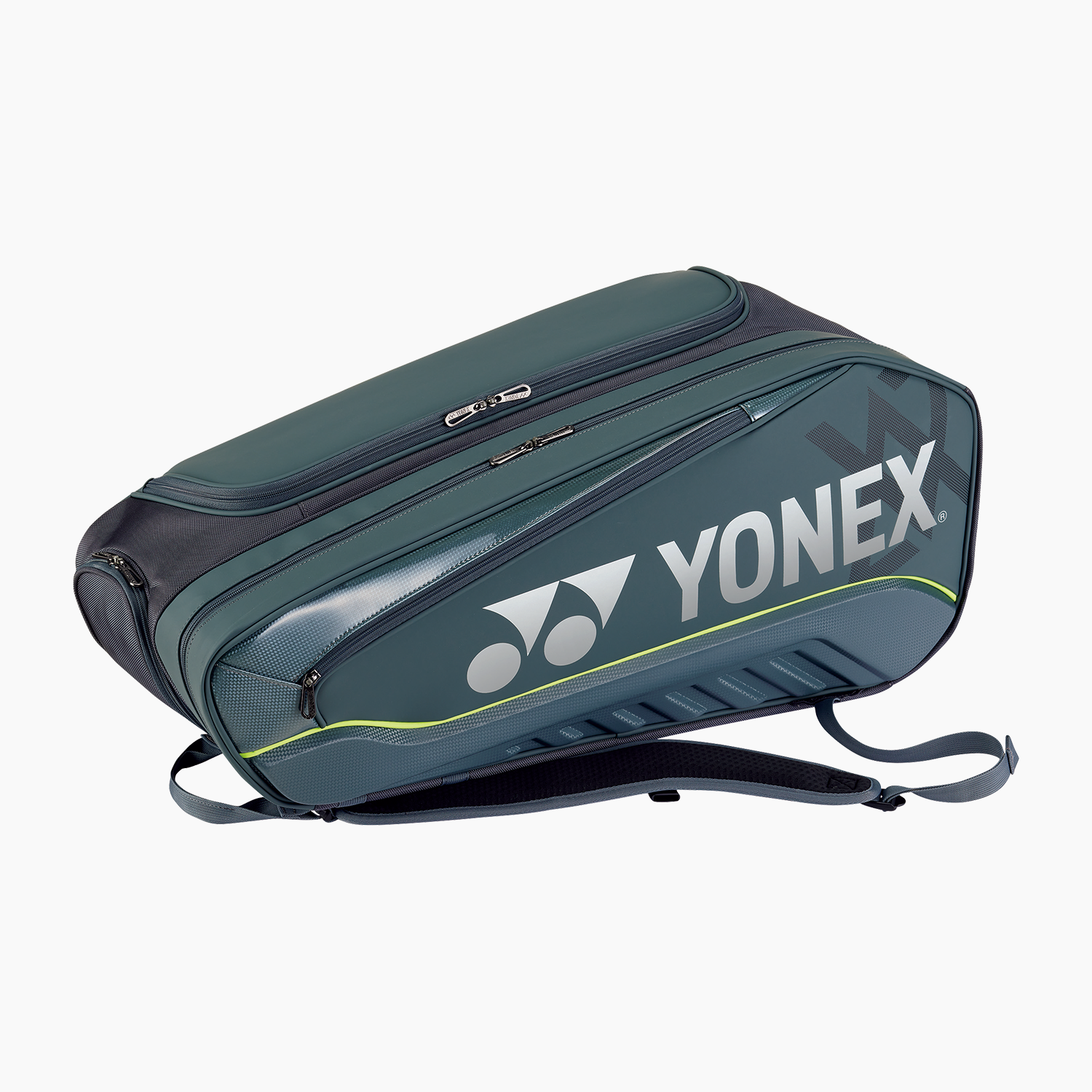 Yonex Expert Racket Kitbag VA- Viktor Axelsen Signature Edition