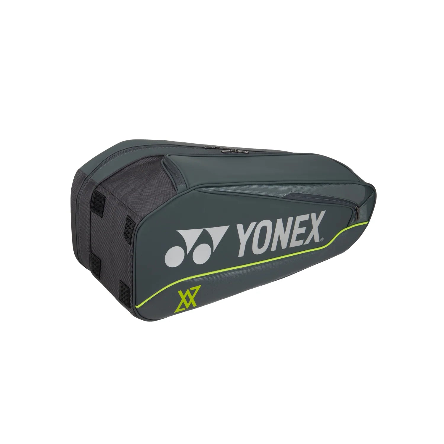 Yonex Expert Racket Kitbag VA- Viktor Axelsen Signature Edition