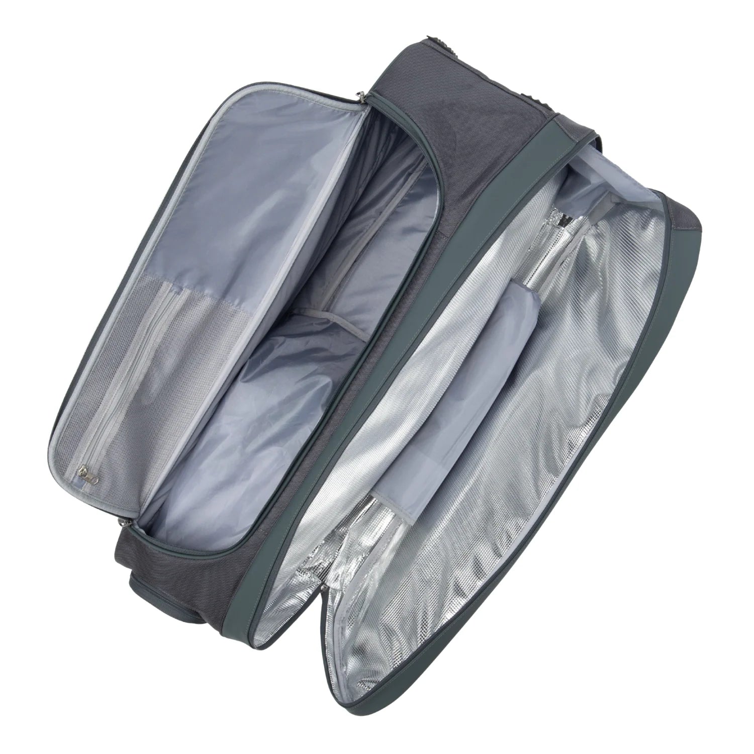 Yonex Expert Racket Kitbag VA- Viktor Axelsen Signature Edition