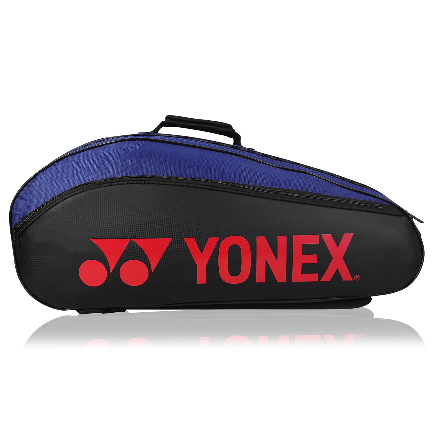 Yonex M1-Q014-624-0526 Badminton KitBag