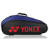 Yonex M1-Q014-624-0526 Badminton KitBag