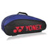 Yonex M1-Q014-624-0526 Badminton KitBag