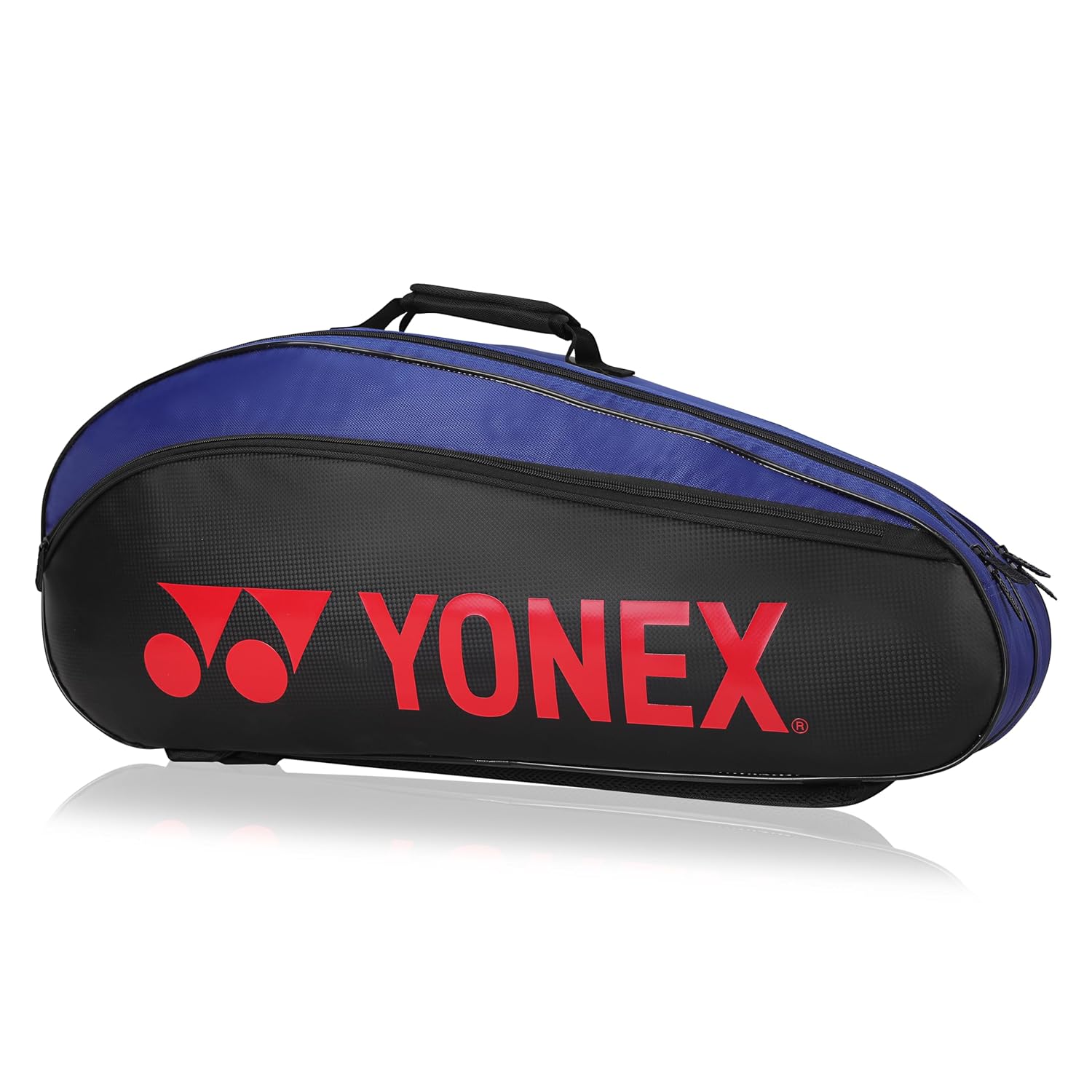 Yonex M1-Q014-624-0526 Badminton KitBag