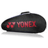 Yonex M1-Q014-624-0526 Badminton KitBag