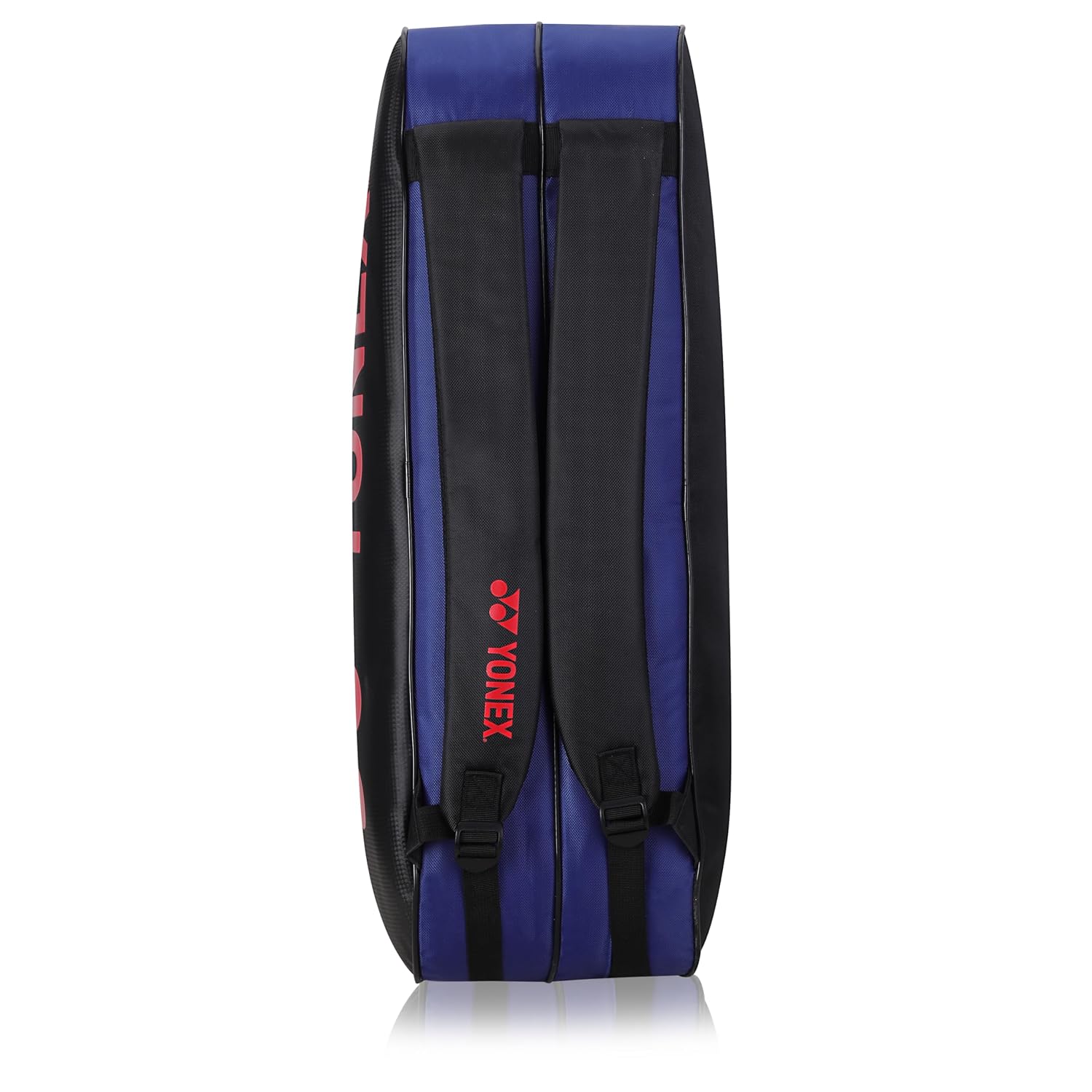 Yonex M1-Q014-624-0526 Badminton KitBag