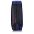 Yonex M1-Q014-624-0526 Badminton KitBag