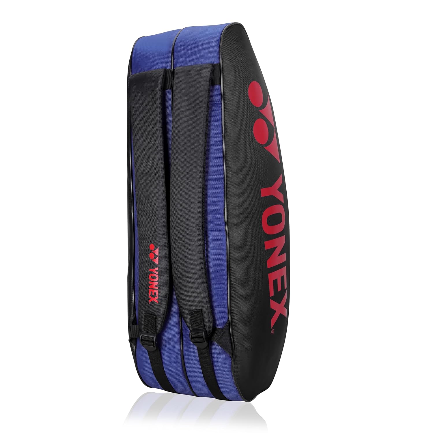 Yonex M1-Q014-624-0526 Badminton KitBag