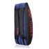 Yonex M1-Q014-624-0526 Badminton KitBag
