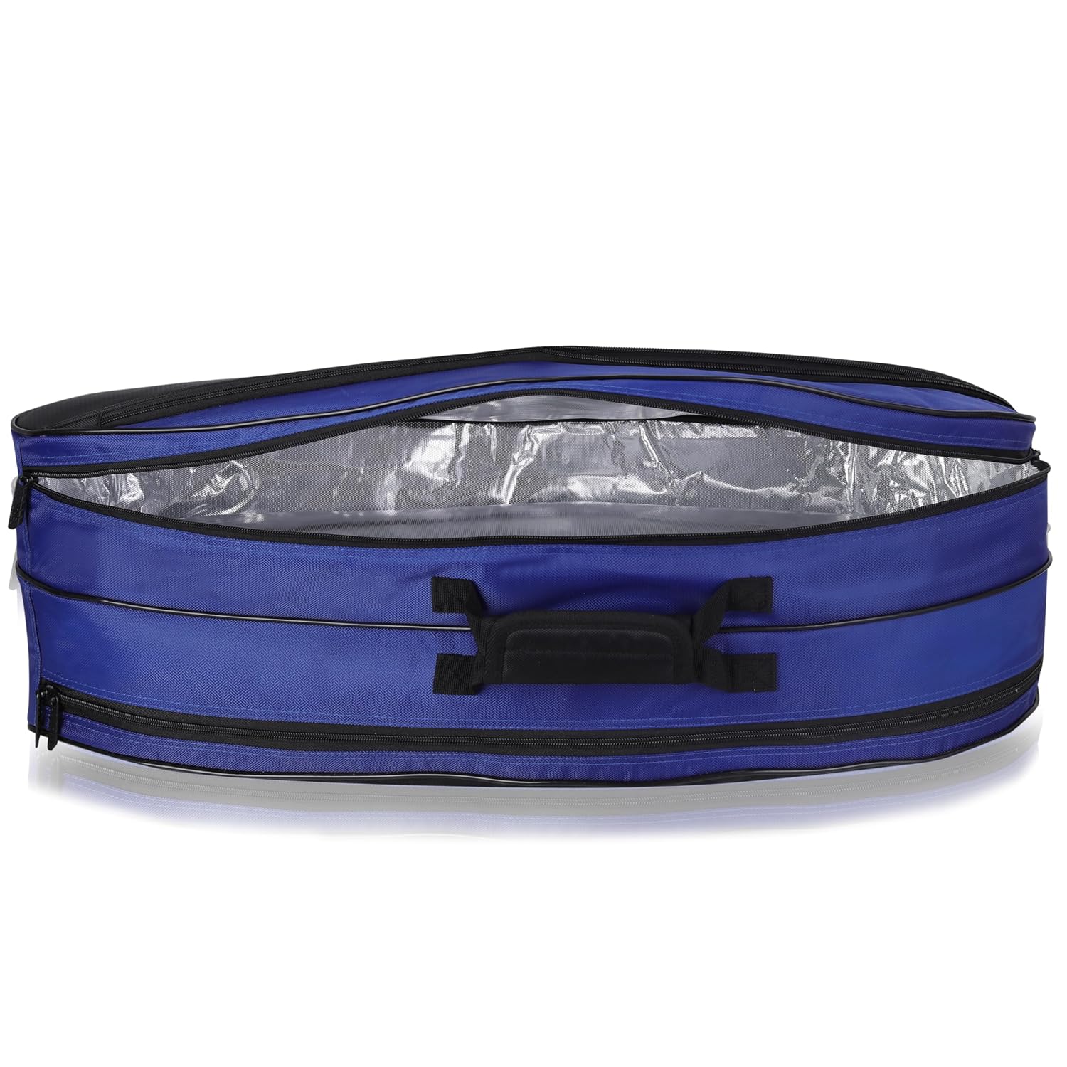 Yonex M1-Q014-624-0526 Badminton KitBag