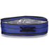 Yonex M1-Q014-624-0526 Badminton KitBag