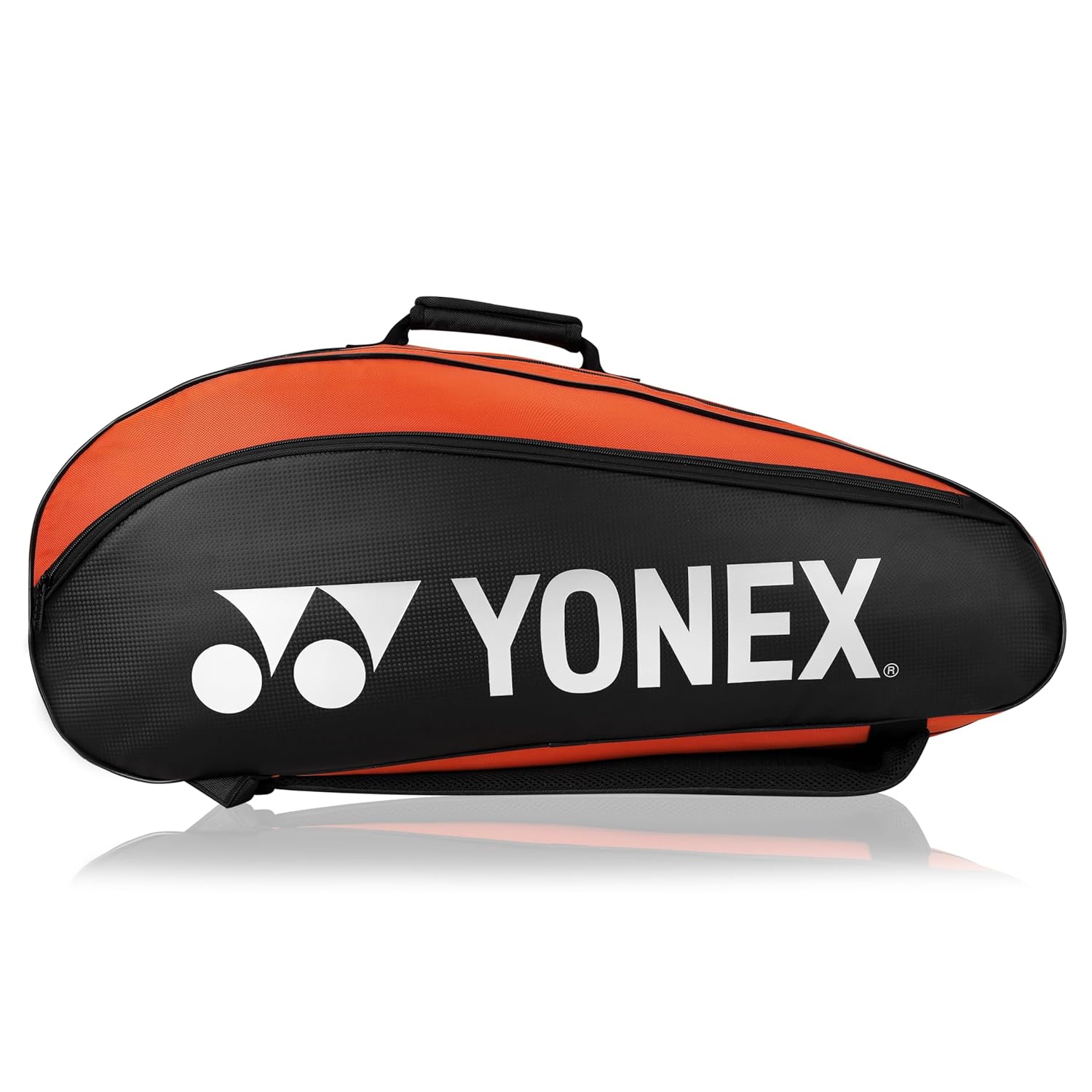 Yonex M1-Q014-624-0526 Badminton KitBag