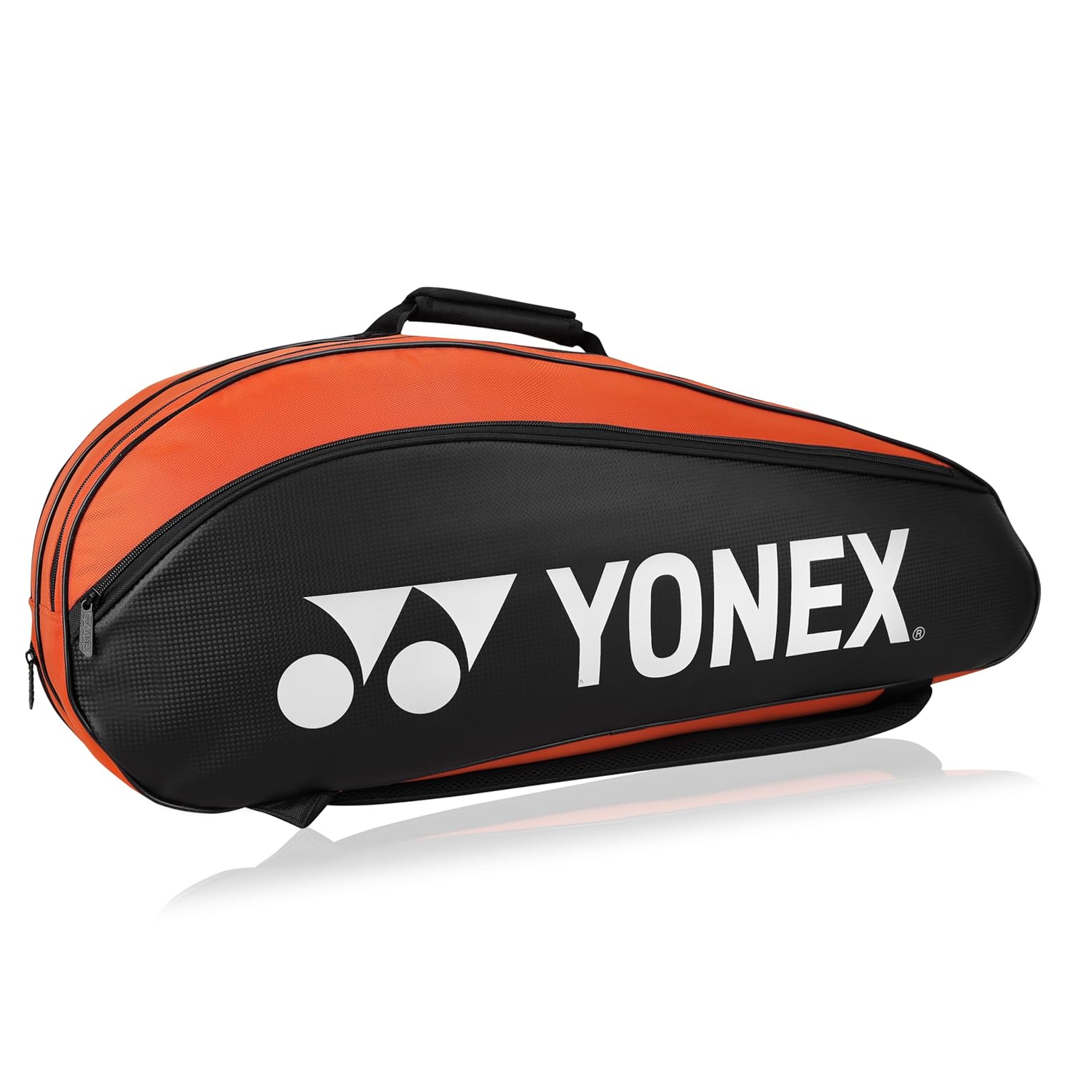 Yonex M1-Q014-624-0526 Badminton KitBag