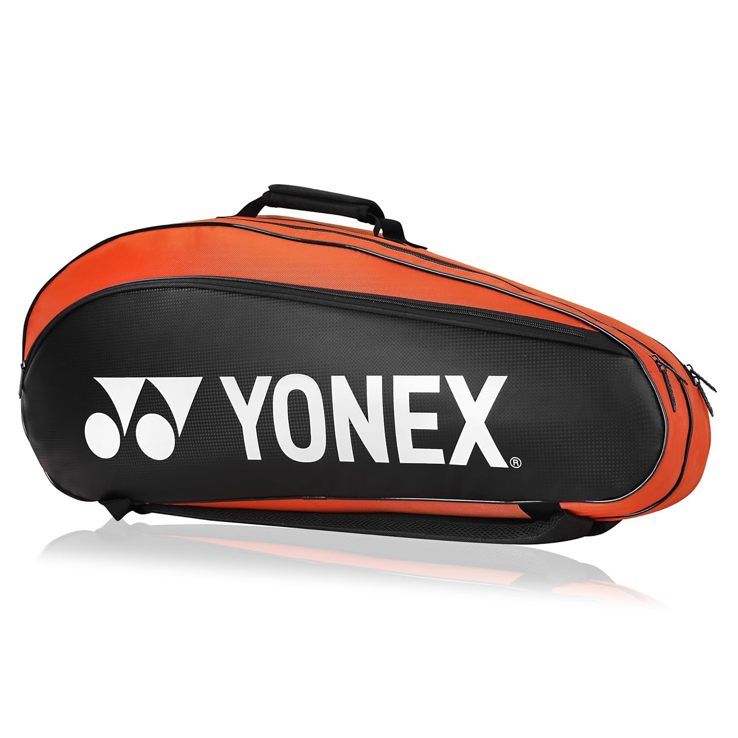 Yonex M1-Q014-624-0526 Badminton KitBag