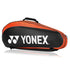 Yonex M1-Q014-624-0526 Badminton KitBag