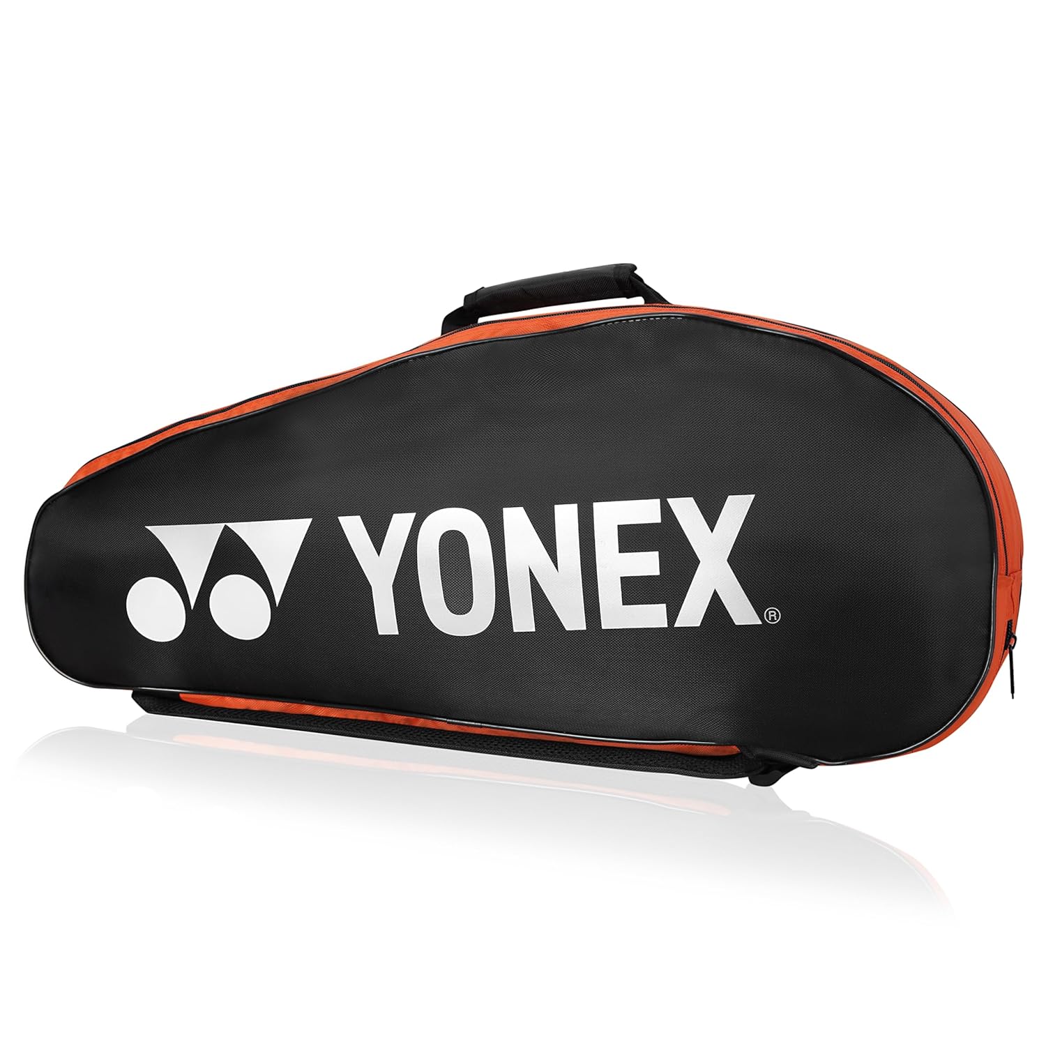 Yonex M1-Q014-624-0526 Badminton KitBag