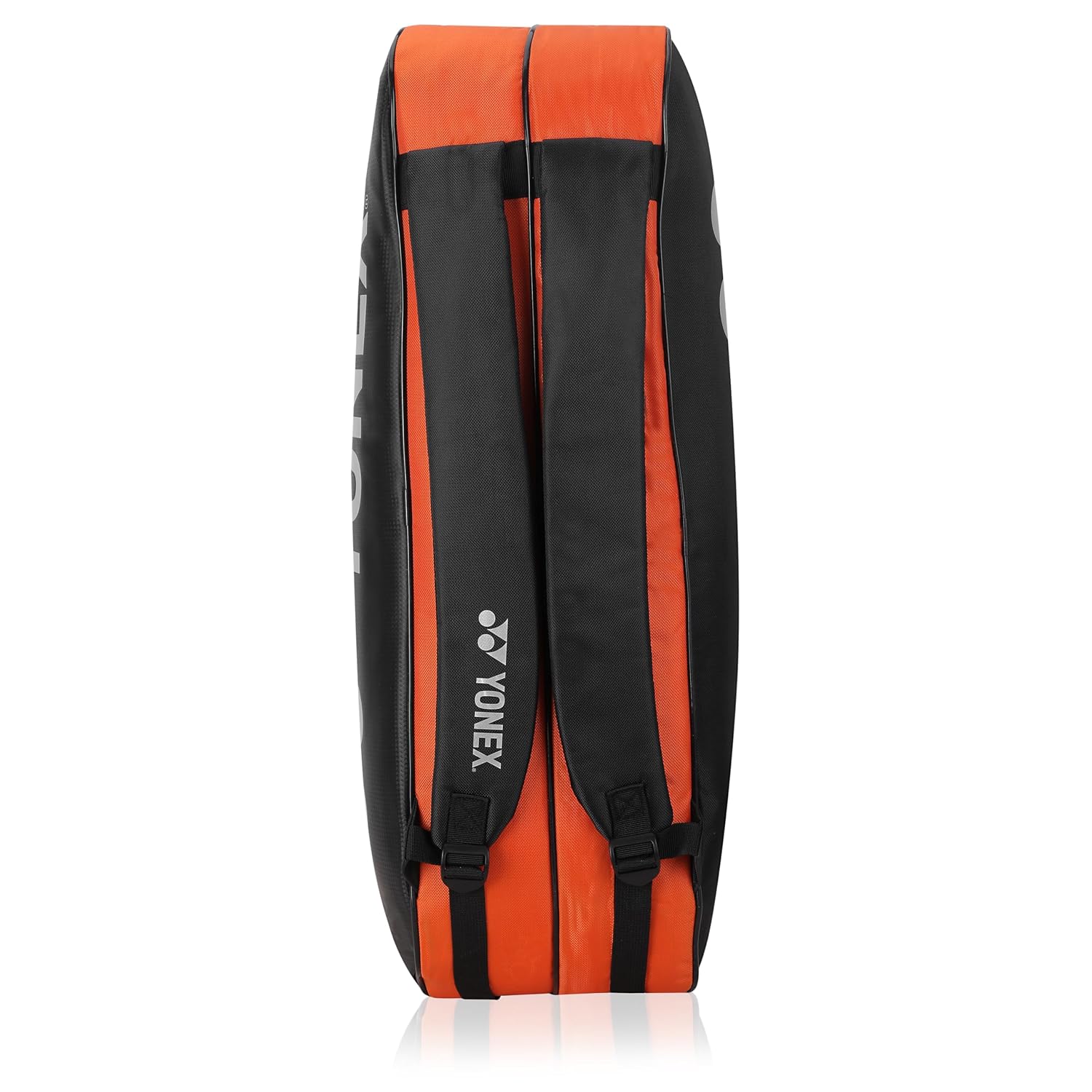 Yonex M1-Q014-624-0526 Badminton KitBag