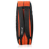 Yonex M1-Q014-624-0526 Badminton KitBag