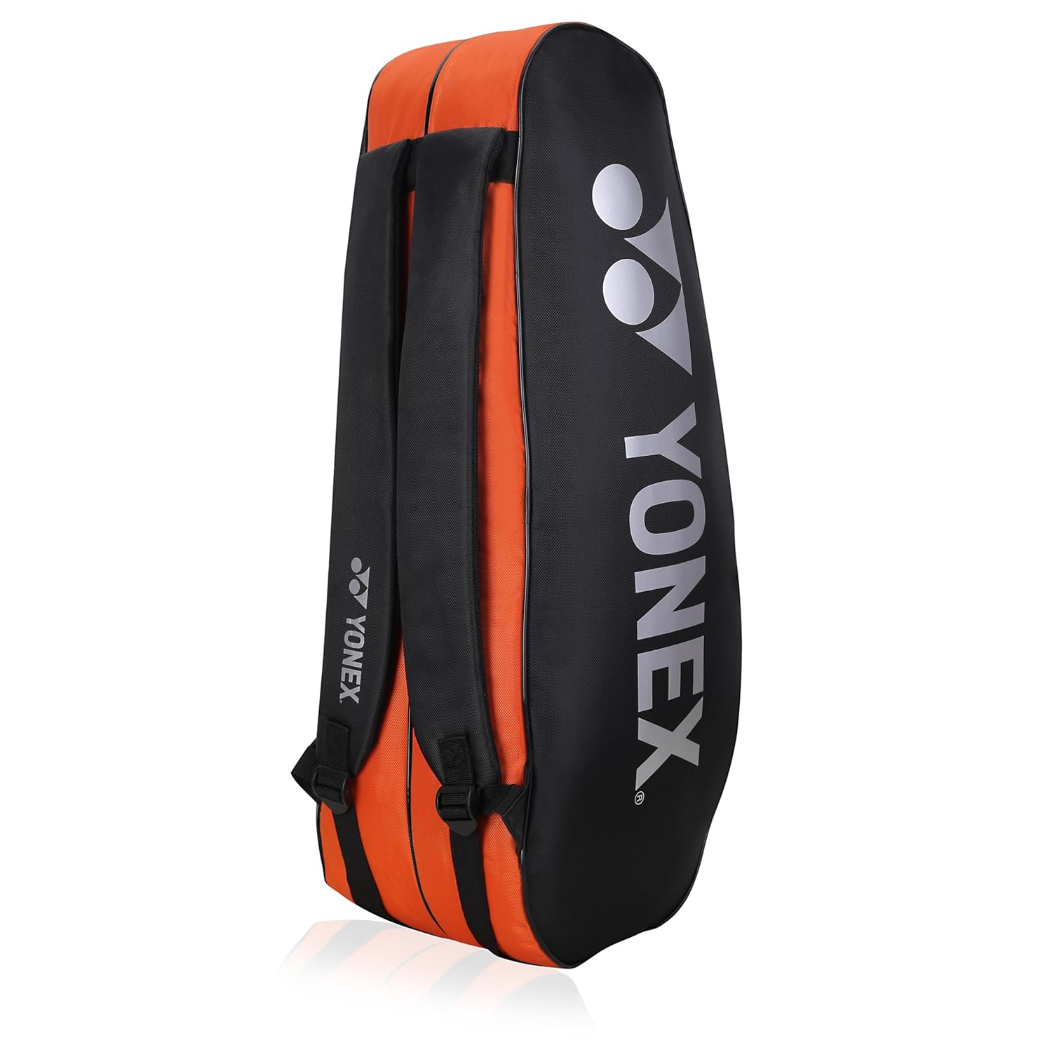 Yonex M1-Q014-624-0526 Badminton KitBag