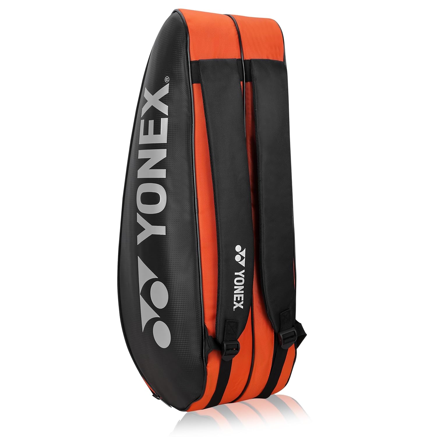 Yonex M1-Q014-624-0526 Badminton KitBag