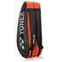 Yonex M1-Q014-624-0526 Badminton KitBag