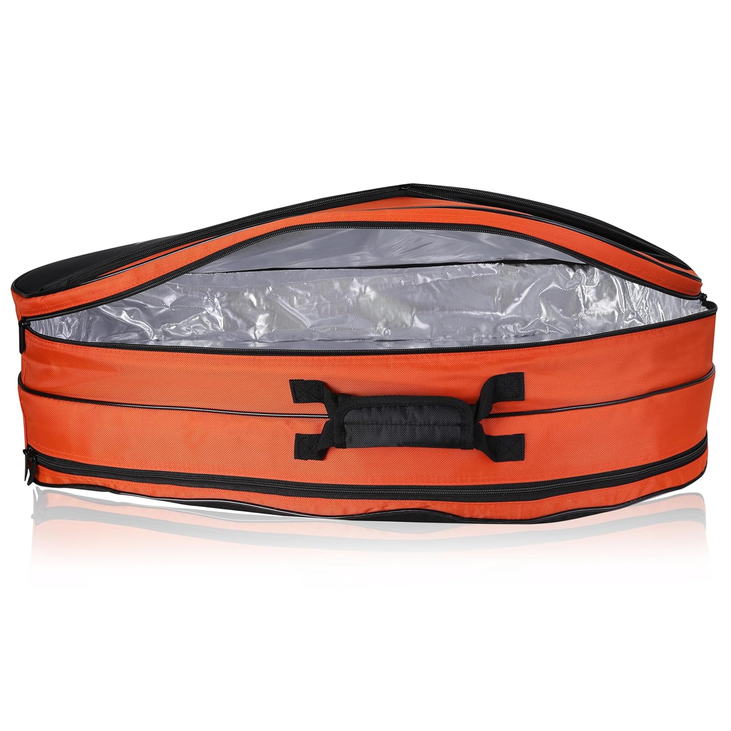 Yonex M1-Q014-624-0526 Badminton KitBag