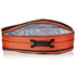 Yonex M1-Q014-624-0526 Badminton KitBag