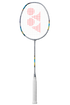 Yonex Nanoflare 700 Game Badminton Racket