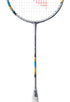 Yonex Nanoflare 700 Game Badminton Racket