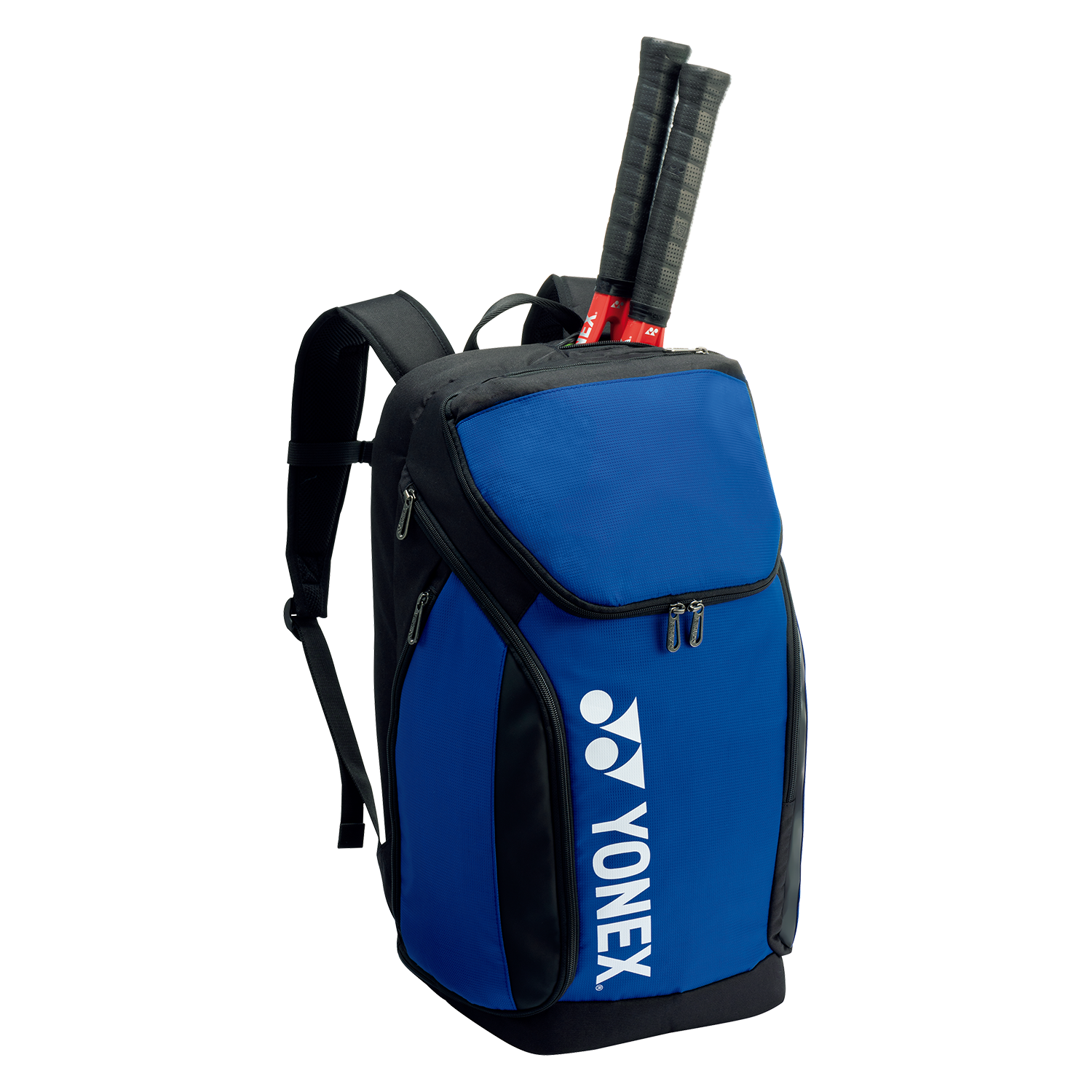 Yonex Pro Backpack L Badminton Backpack