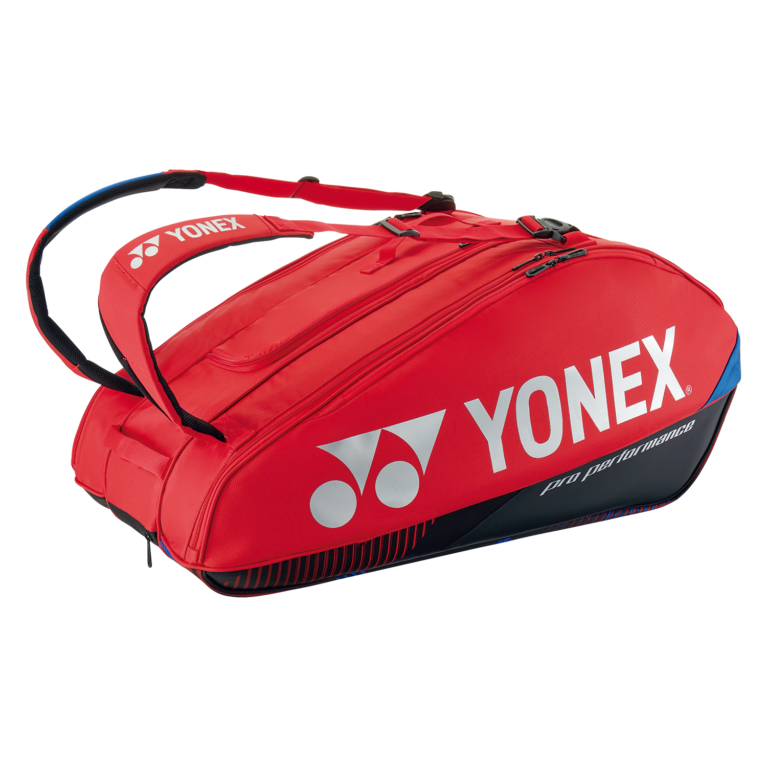 Yonex Professional Pro Performance Kitbag - BT9