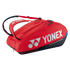 Yonex Professional Pro Performance Kitbag - BT9