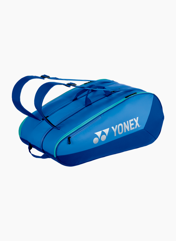 Yonex BA425212EX BT12 Team Racket Bag