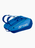 Yonex BA425212EX BT12 Team Racket Bag