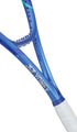 Yonex Ezone 98 Blast Blue Tennis Racket Grip 3