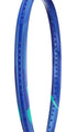 Yonex Ezone 98 Blast Blue Tennis Racket Grip 3