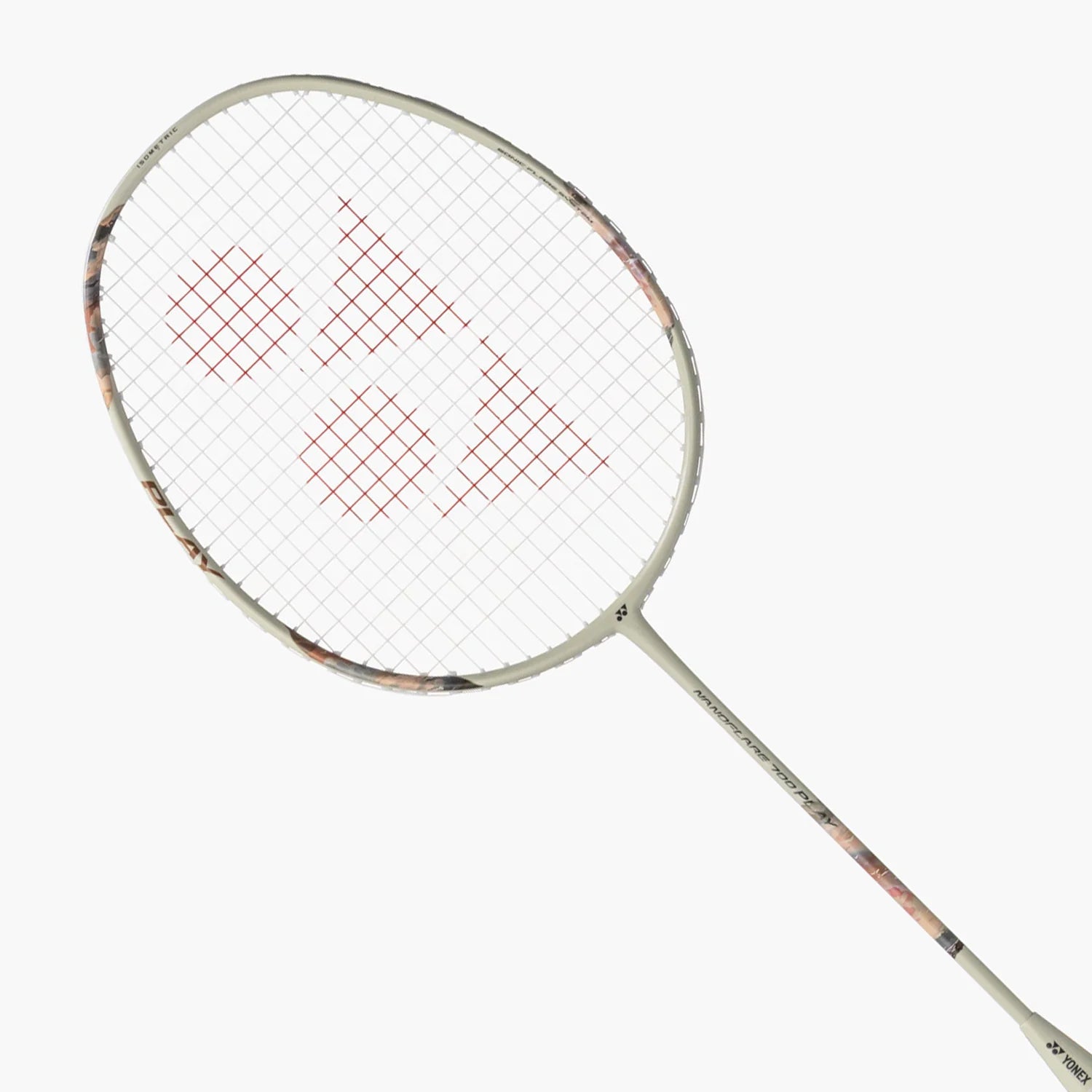 Yonex Nanoflare 700 Play Limited Edition Badminton Racket