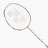 Yonex Nanoflare 700 Play Limited Edition Badminton Racket