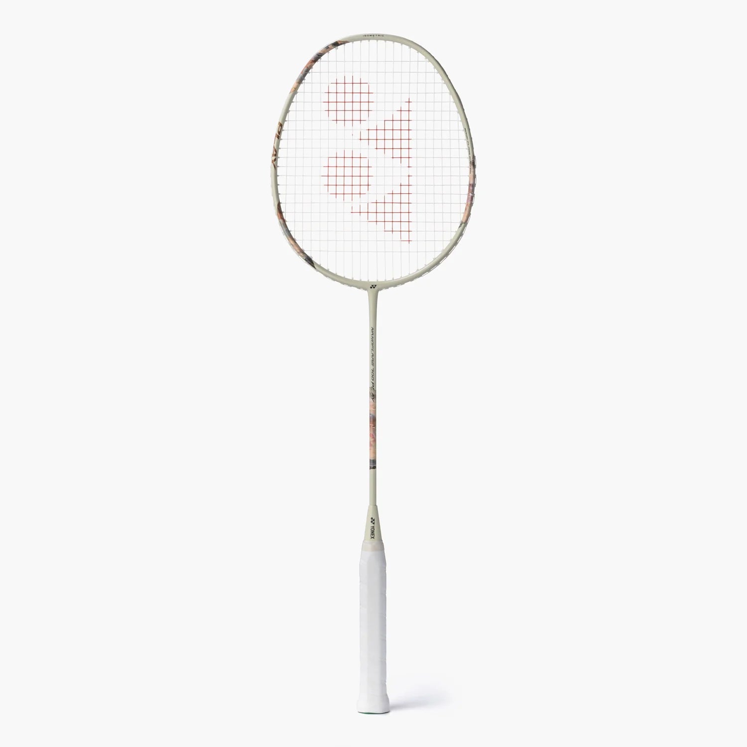 Yonex Nanoflare 700 Play Limited Edition Badminton Racket