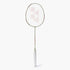 Yonex Nanoflare 700 Play Limited Edition Badminton Racket