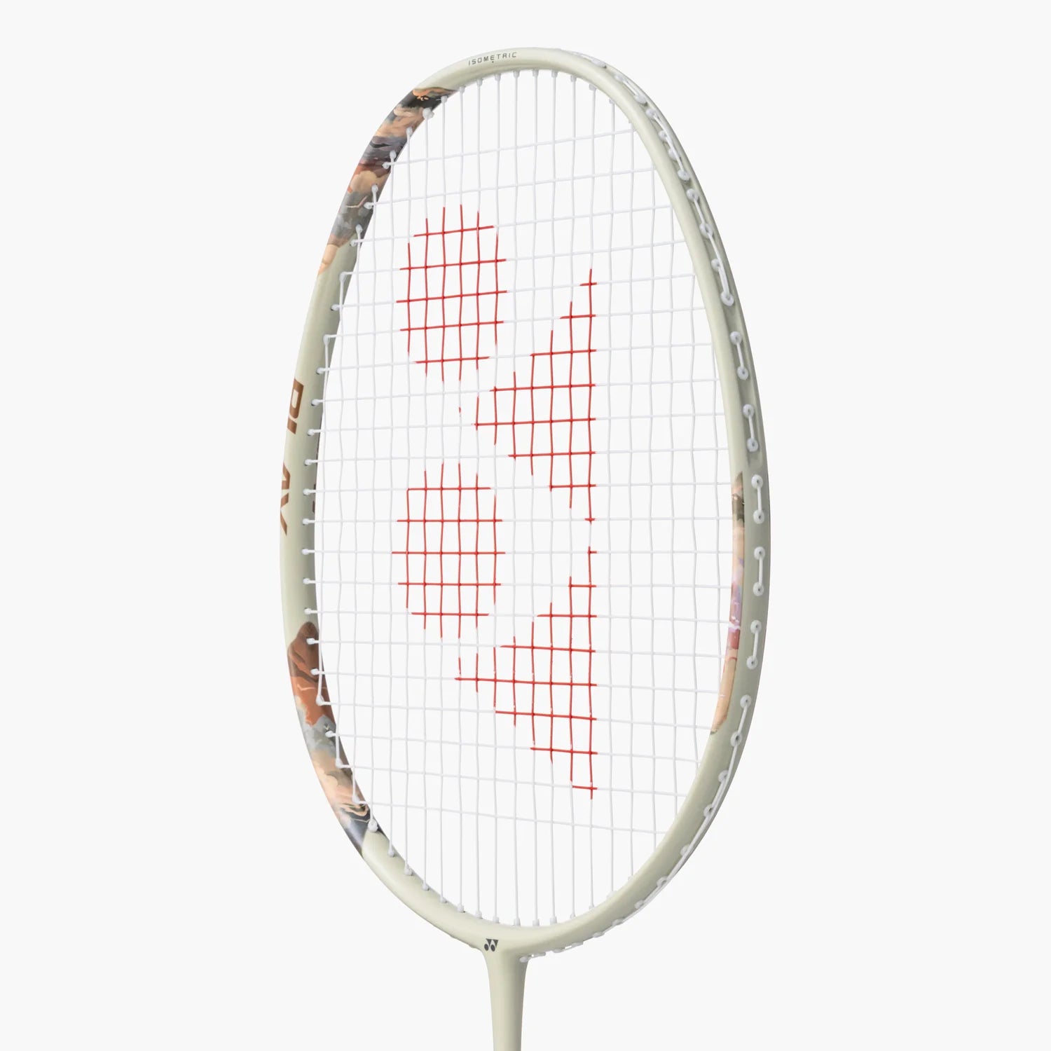 Yonex Nanoflare 700 Play Limited Edition Badminton Racket
